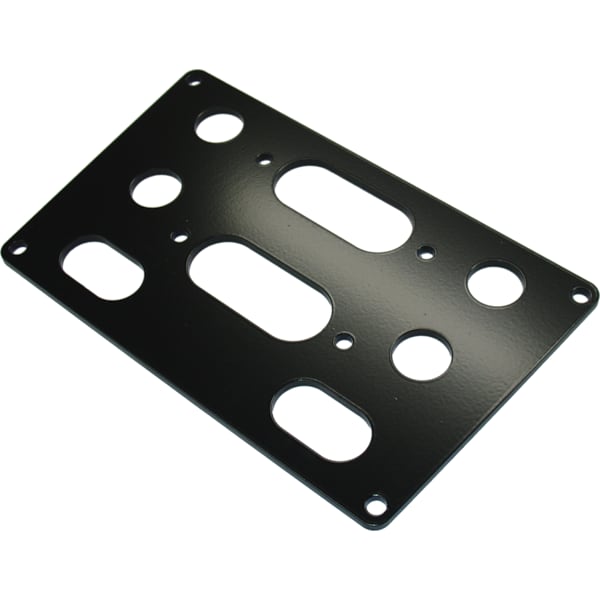 Arctic-Cat 99-01 Mount